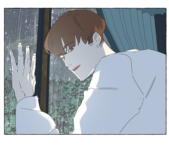 New Life, New Me Chapter 40 image 65