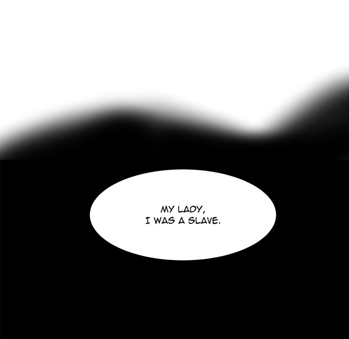 New Life, New Me Chapter 40 image 67