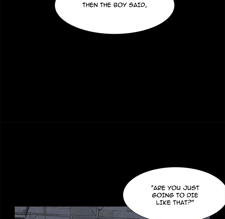 New Life, New Me Chapter 40 image 79