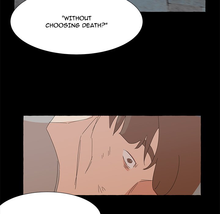 New Life, New Me Chapter 40 image 81