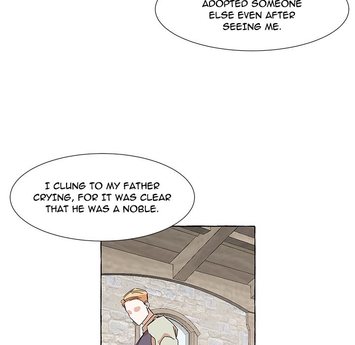 New Life, New Me Chapter 41 image 100