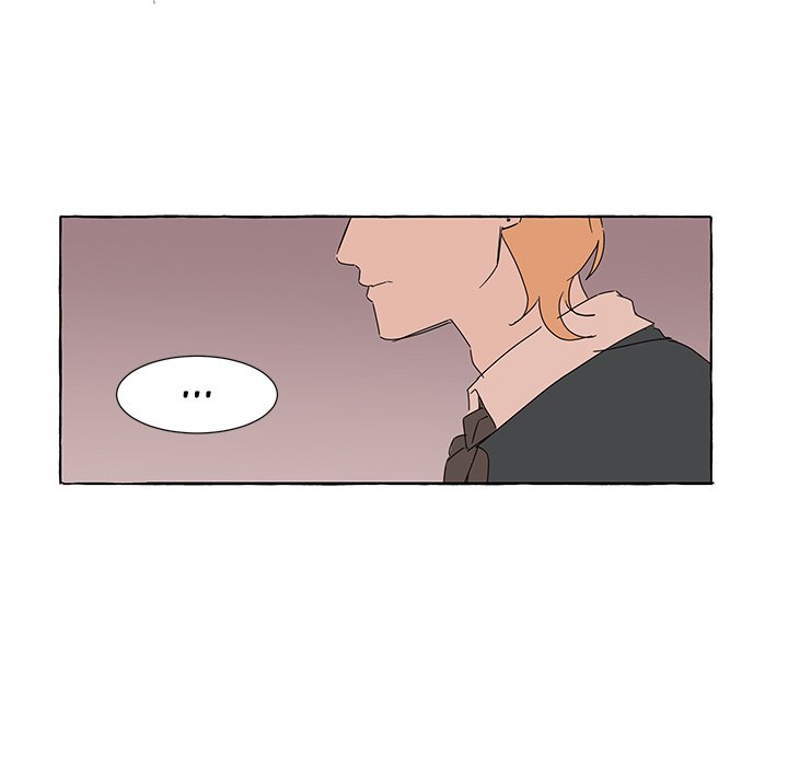 New Life, New Me Chapter 41 image 10