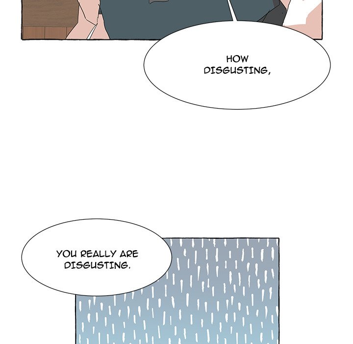 New Life, New Me Chapter 41 image 12