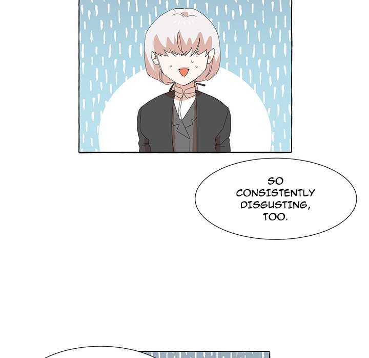 New Life, New Me Chapter 41 image 13
