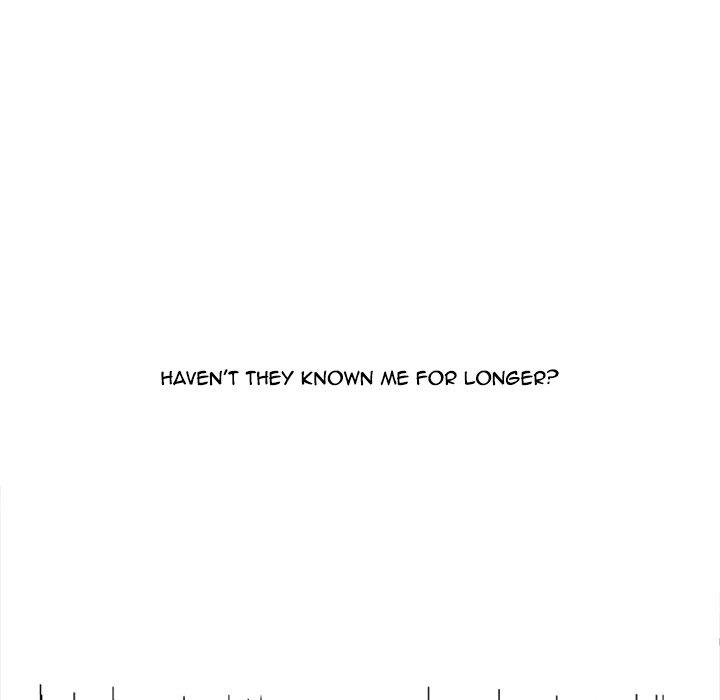 New Life, New Me Chapter 41 image 19