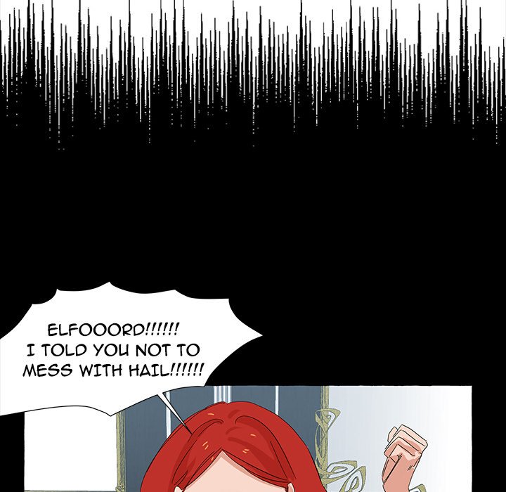 New Life, New Me Chapter 41 image 20