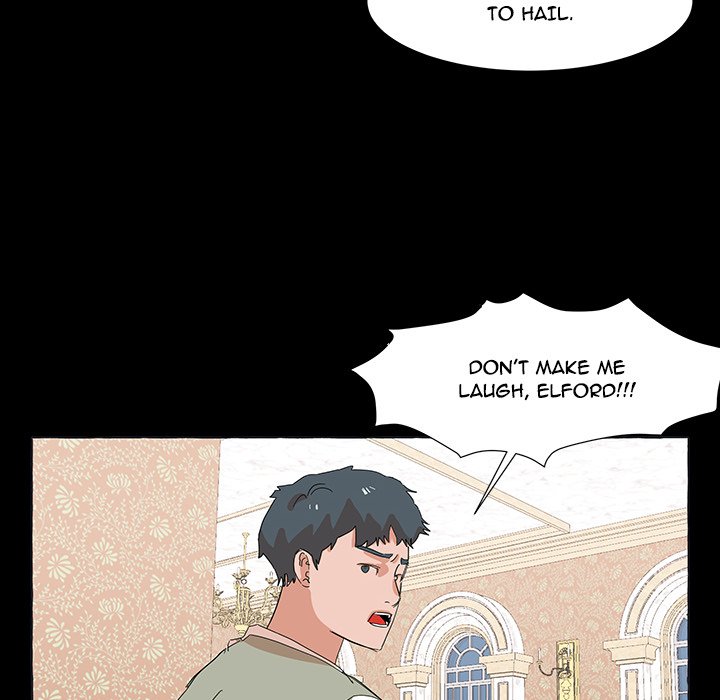 New Life, New Me Chapter 41 image 23