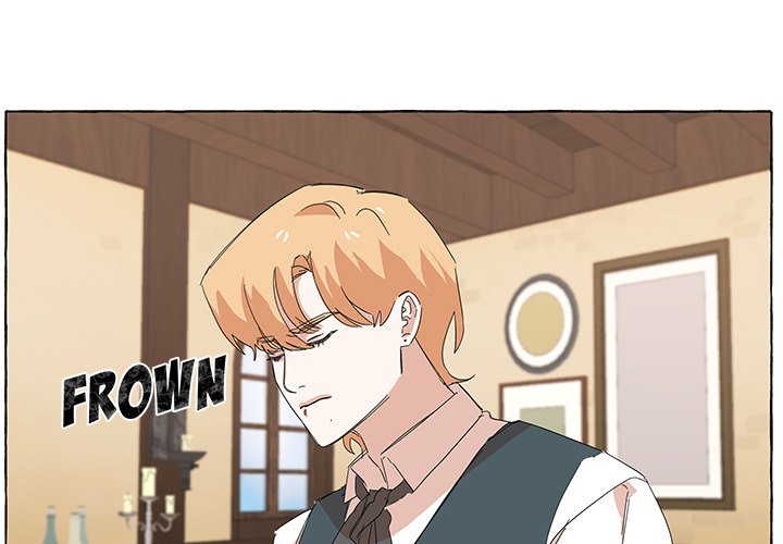 New Life, New Me Chapter 41 image 2