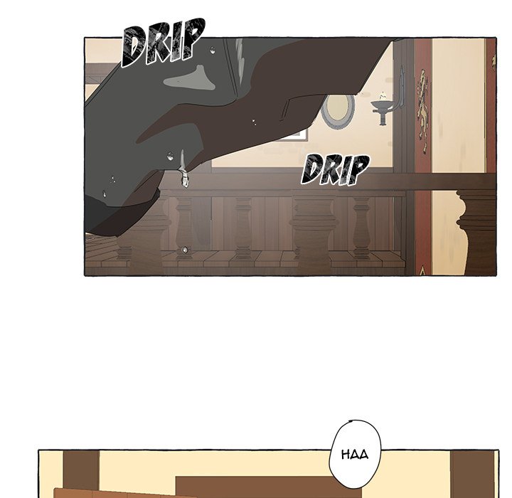 New Life, New Me Chapter 41 image 30