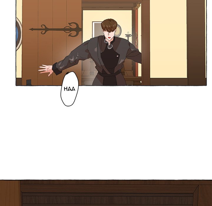 New Life, New Me Chapter 41 image 31