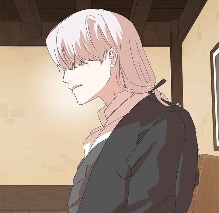 New Life, New Me Chapter 41 image 38