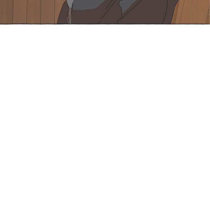 New Life, New Me Chapter 41 image 39