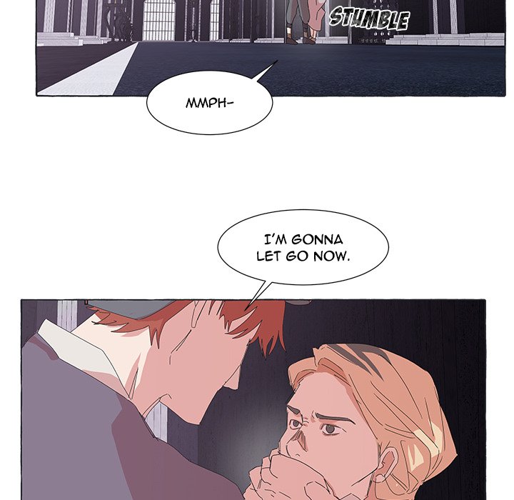 New Life, New Me Chapter 41 image 43