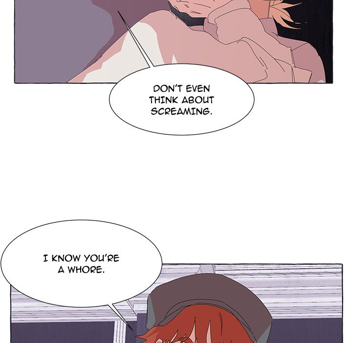 New Life, New Me Chapter 41 image 44