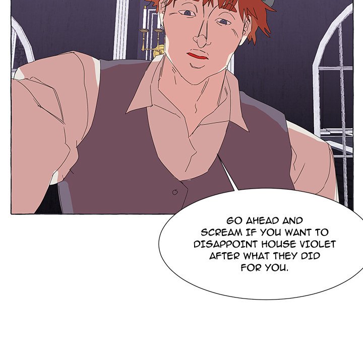 New Life, New Me Chapter 41 image 45
