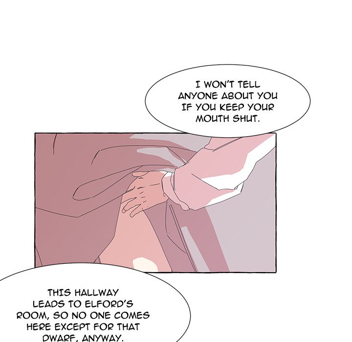 New Life, New Me Chapter 41 image 46
