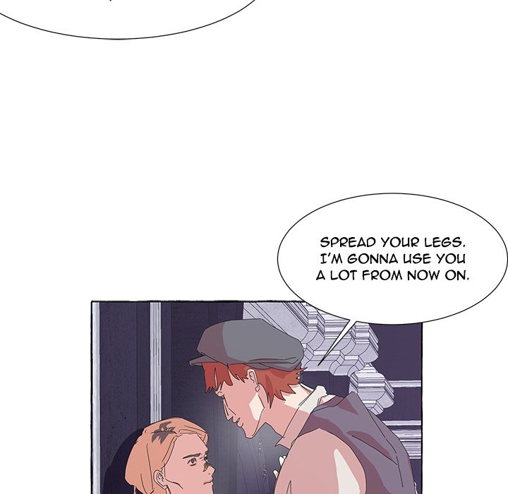 New Life, New Me Chapter 41 image 47