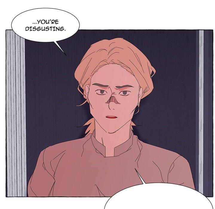 New Life, New Me Chapter 41 image 49