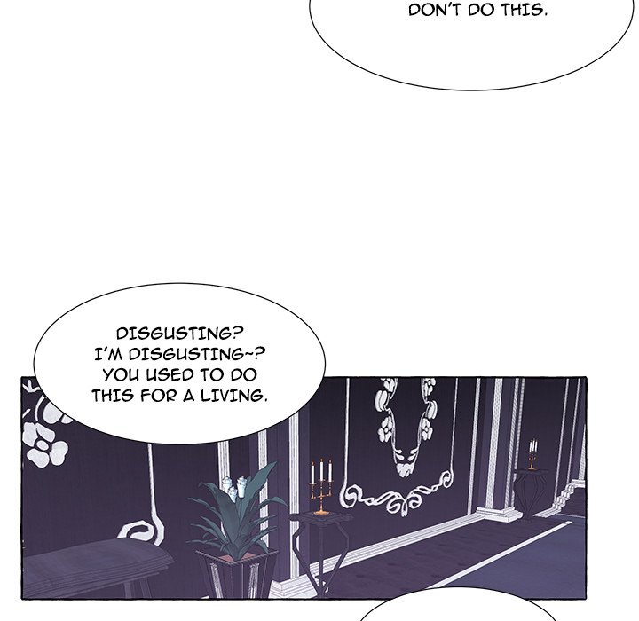 New Life, New Me Chapter 41 image 50