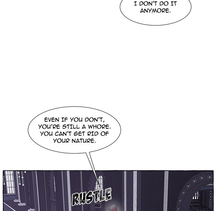 New Life, New Me Chapter 41 image 51
