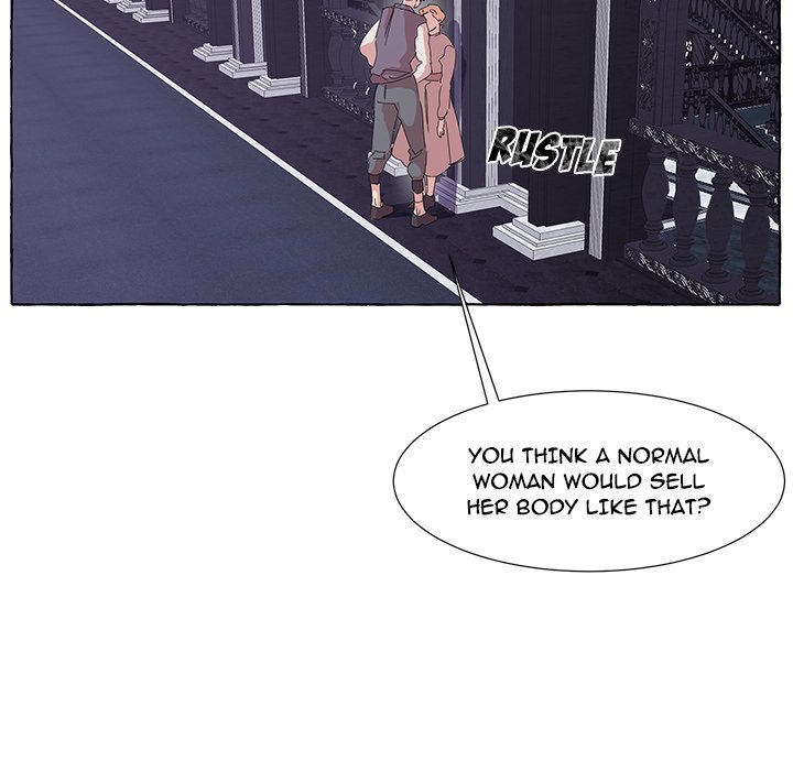 New Life, New Me Chapter 41 image 52