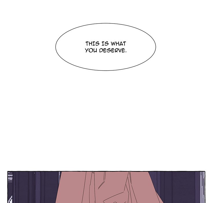 New Life, New Me Chapter 41 image 53