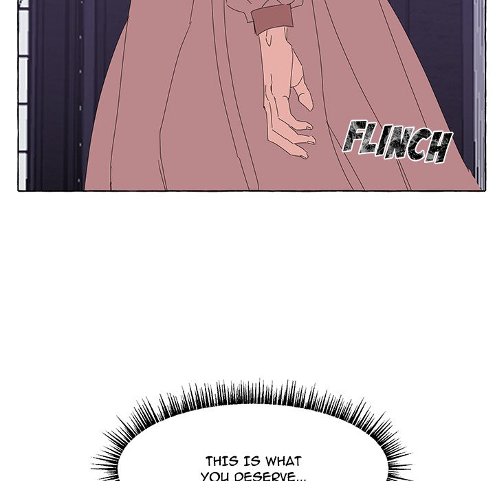 New Life, New Me Chapter 41 image 54