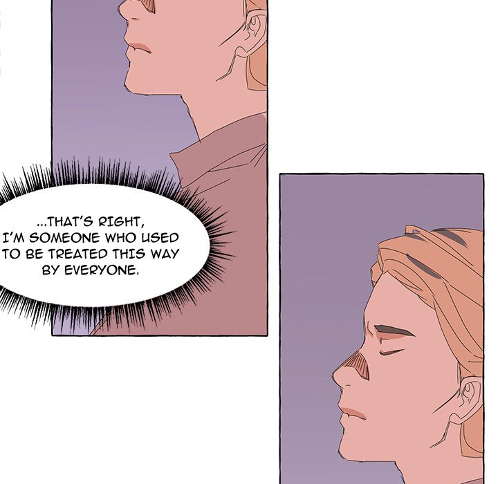 New Life, New Me Chapter 41 image 56
