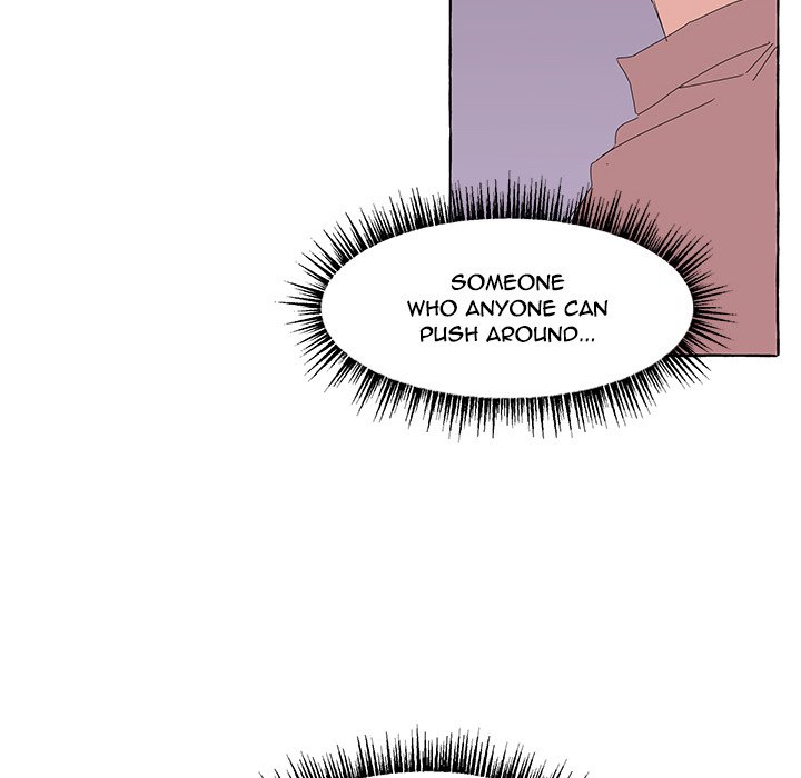 New Life, New Me Chapter 41 image 57