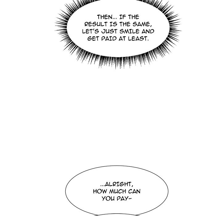 New Life, New Me Chapter 41 image 58