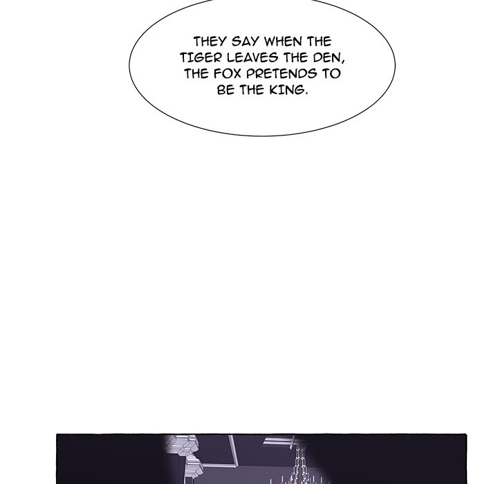 New Life, New Me Chapter 41 image 59