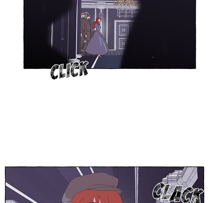 New Life, New Me Chapter 41 image 60