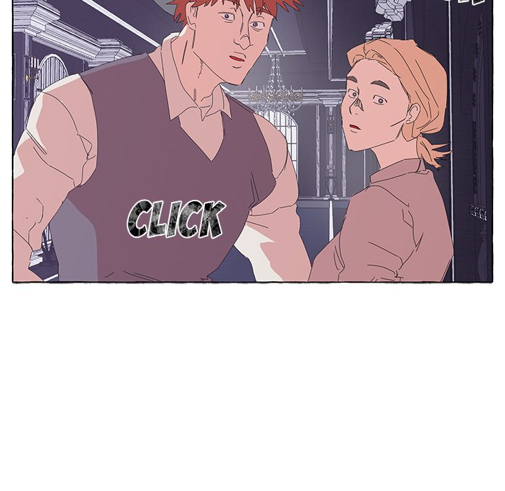New Life, New Me Chapter 41 image 61