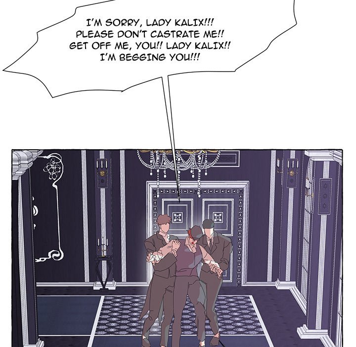 New Life, New Me Chapter 41 image 66