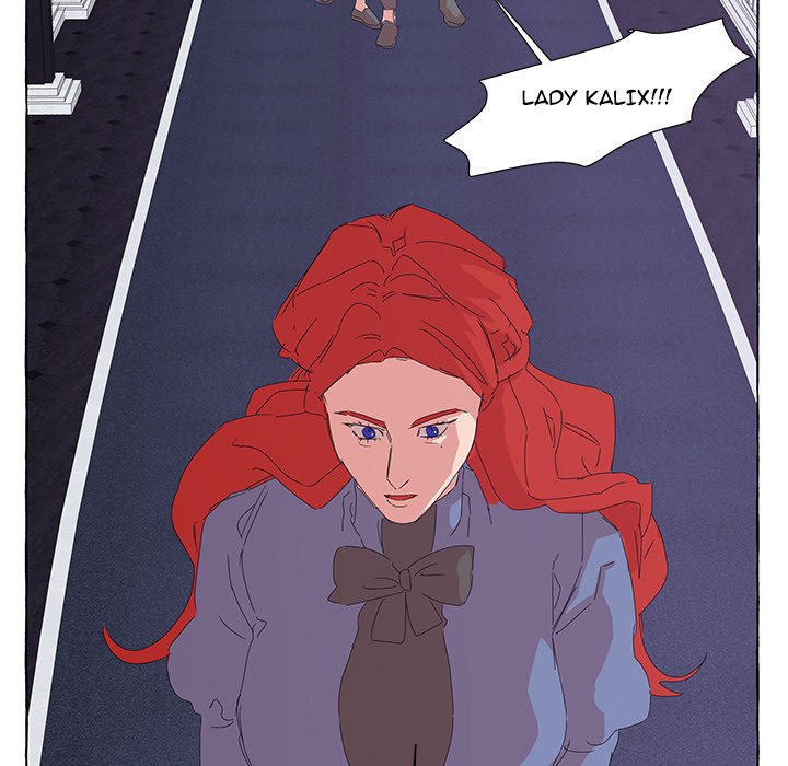 New Life, New Me Chapter 41 image 67
