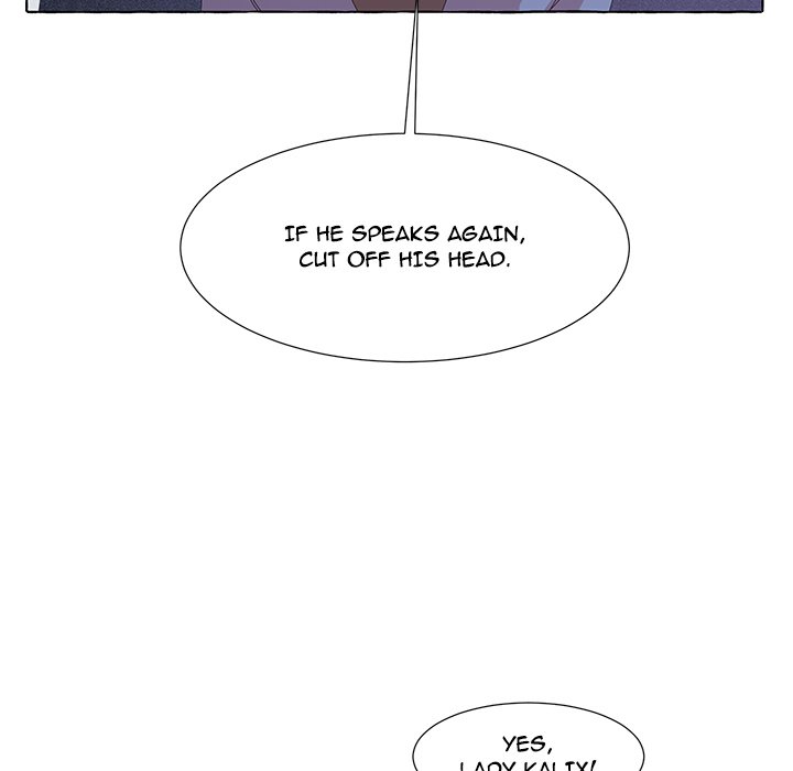 New Life, New Me Chapter 41 image 68