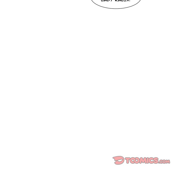 New Life, New Me Chapter 41 image 69