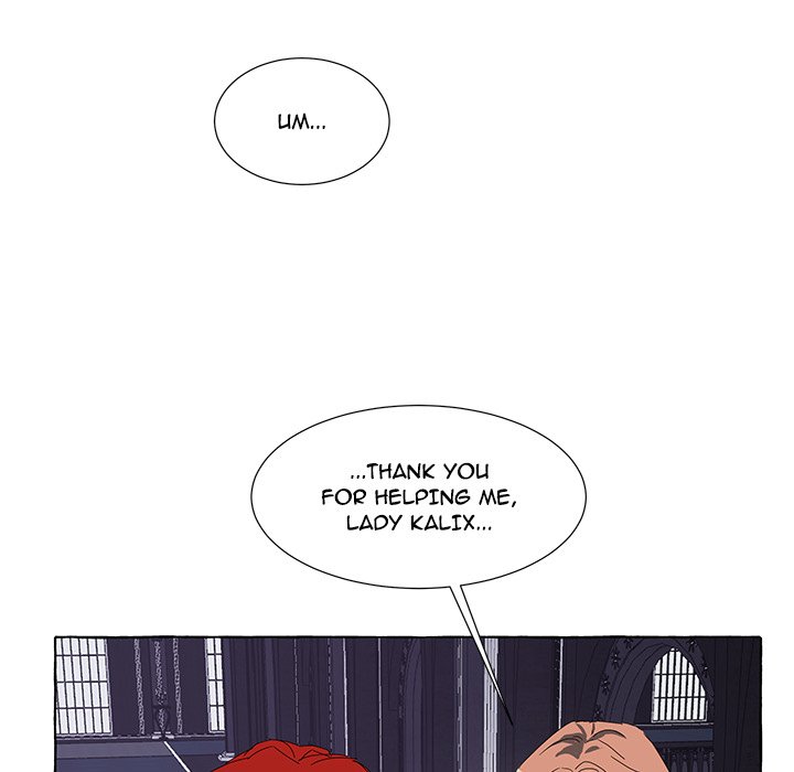 New Life, New Me Chapter 41 image 70