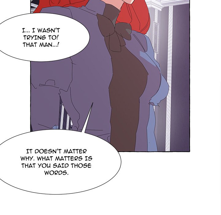 New Life, New Me Chapter 41 image 73