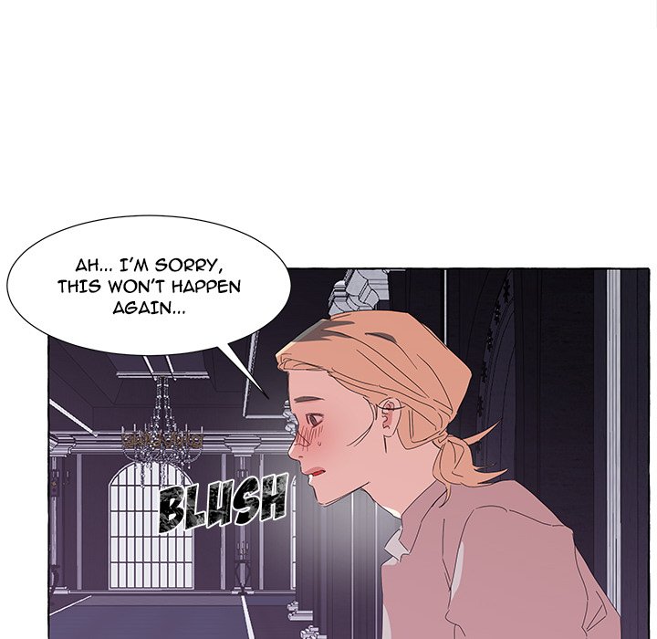 New Life, New Me Chapter 41 image 74
