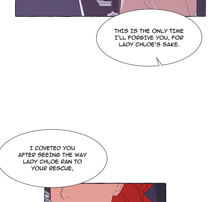 New Life, New Me Chapter 41 image 75
