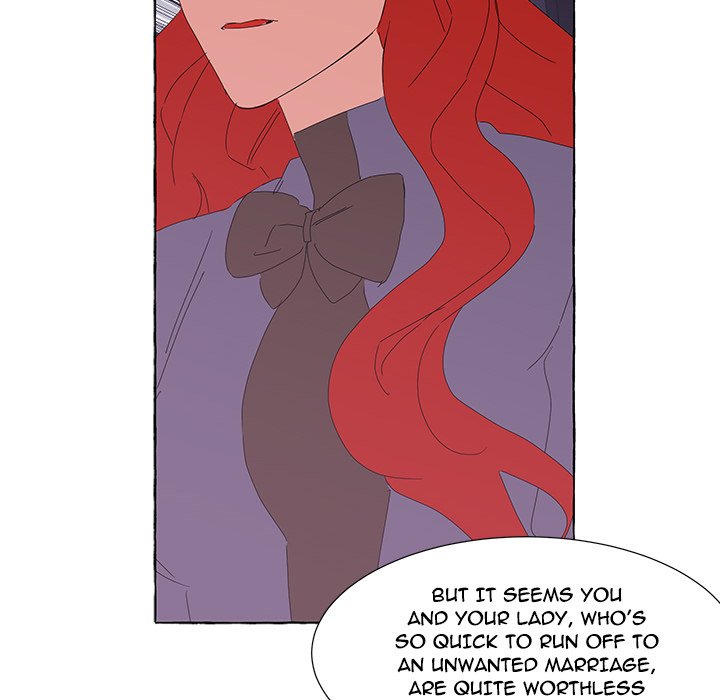 New Life, New Me Chapter 41 image 76