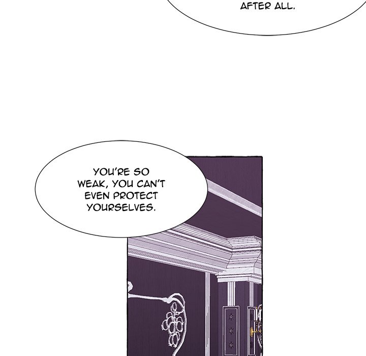 New Life, New Me Chapter 41 image 77