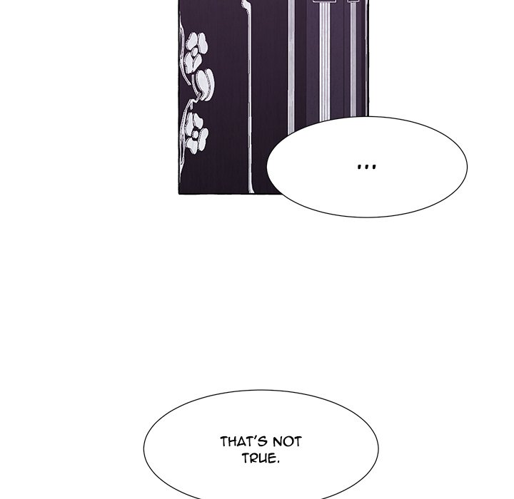 New Life, New Me Chapter 41 image 78