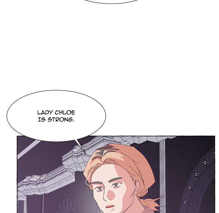 New Life, New Me Chapter 41 image 79