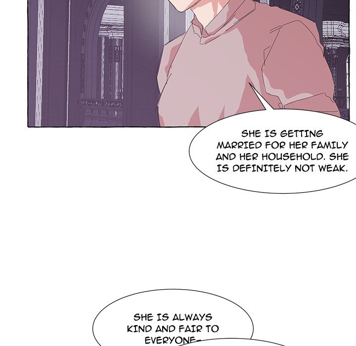 New Life, New Me Chapter 41 image 80