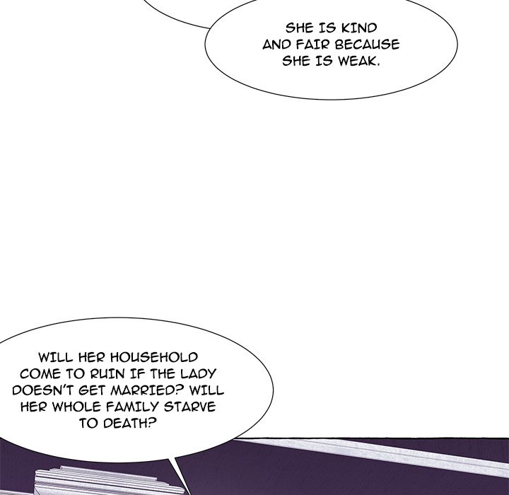 New Life, New Me Chapter 41 image 81