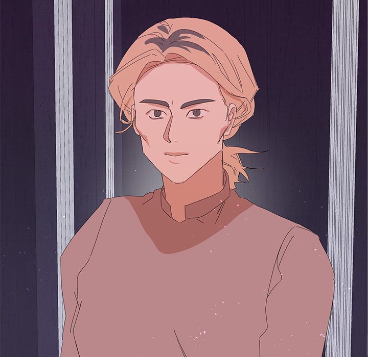 New Life, New Me Chapter 41 image 85