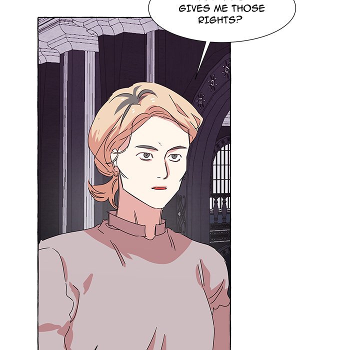 New Life, New Me Chapter 41 image 89