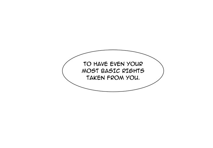New Life, New Me Chapter 42 image 0